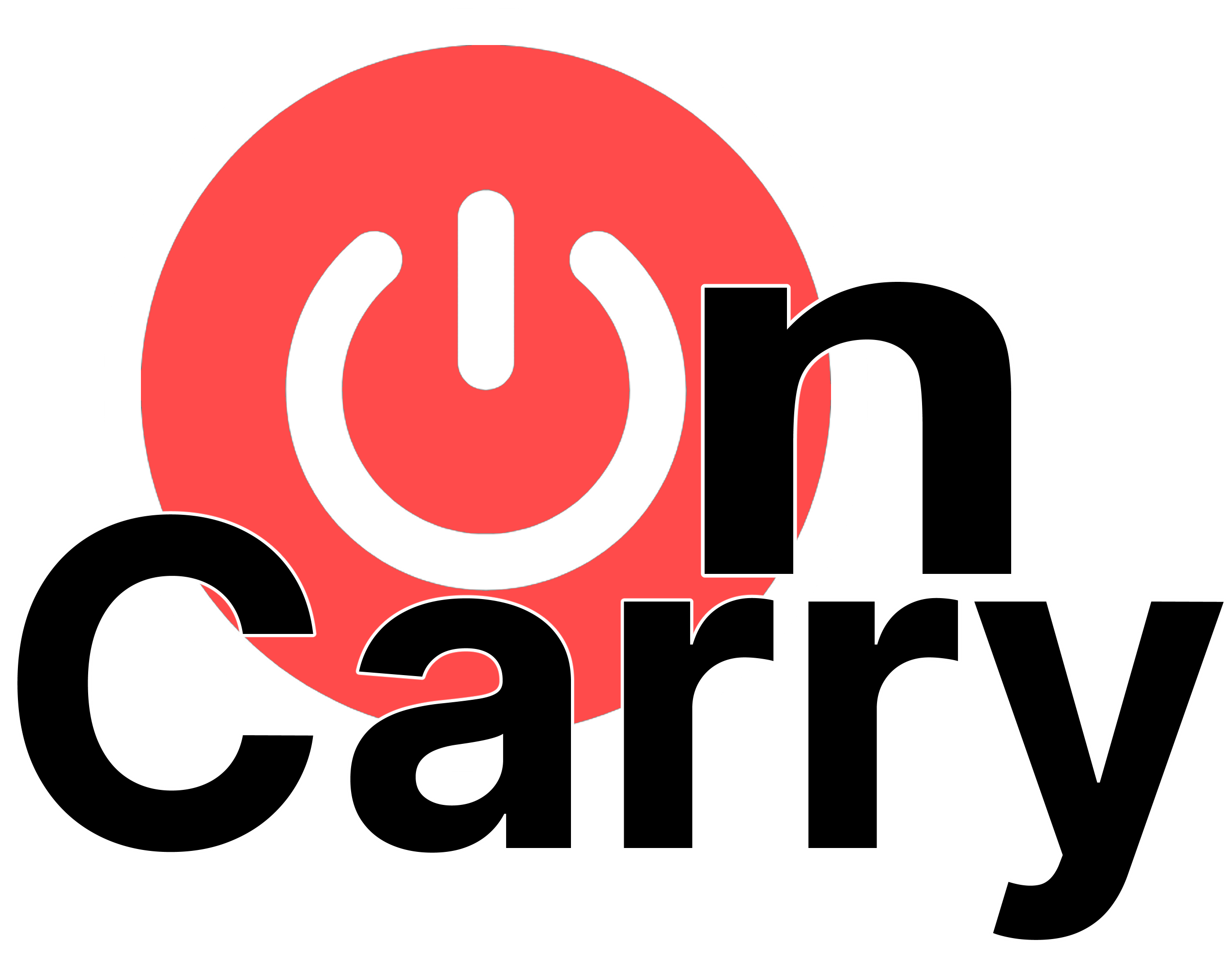 株式会社OnCarry